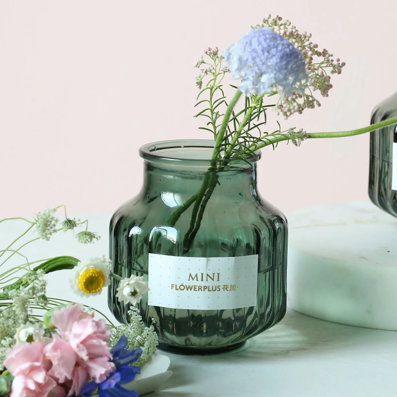 

Vases Home Decoration Accessories For Living Room